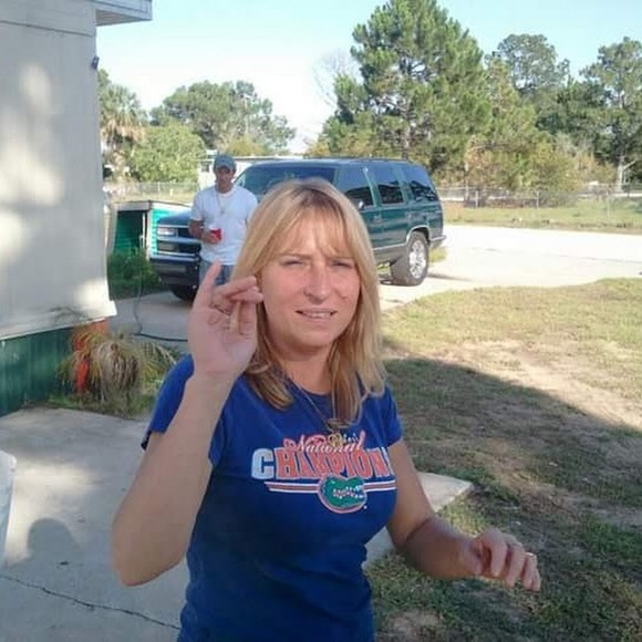 juanita99bud